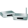 Philips Wireless TV link SBCVL1200/86