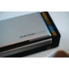 Fujitsu ScanSnap S1300i ADF scanner 600 x 600 DPI A4 Black, Silver