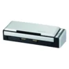Fujitsu ScanSnap S1300i ADF scanner 600 x 600 DPI A4 Black, Silver