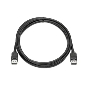 HP DisplayPort Cable Kit