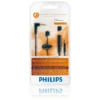 Philips Clip-on microphone