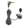 Philips Clip-on microphone