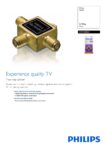 PDF Preview