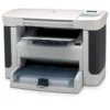 HP LaserJet M1120 Laser A4 600 x 600 DPI 19 ppm