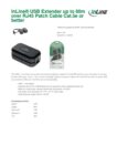 PDF Preview
