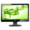 Philips LED Monitor 160EL1SB/00