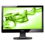 Philips LED Monitor 160EL1SB/00