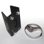 Canon A-BK3S Mount