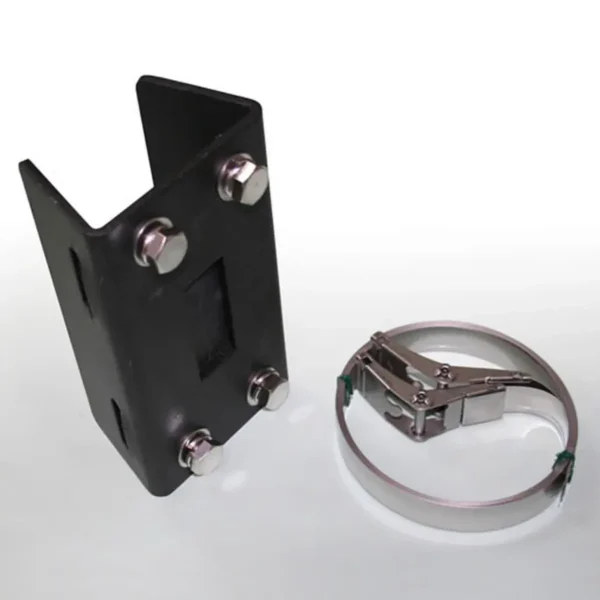 Canon A-BK3S Mount