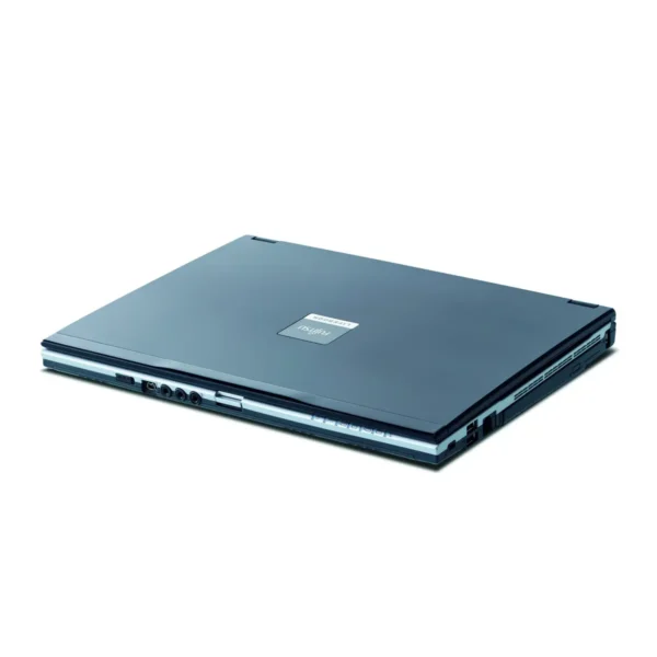 Fujitsu LIFEBOOK S6420 Intel® Core™2 Duo T9600 33.8 cm (13.3″) 4 GB DDR3-SDRAM 160 GB Intel® GMA 4500MHD Windows 7 Professional