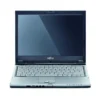 Fujitsu LIFEBOOK S6420 Intel® Core™2 Duo T9600 33.8 cm (13.3″) 4 GB DDR3-SDRAM 160 GB Intel® GMA 4500MHD Windows 7 Professional