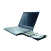 Fujitsu LIFEBOOK S6420 Intel® Core™2 Duo T9600 33.8 cm (13.3″) 4 GB DDR3-SDRAM 160 GB Intel® GMA 4500MHD Windows 7 Professional