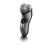 Philips Norelco 8200 series Electric razor 8245XL/40