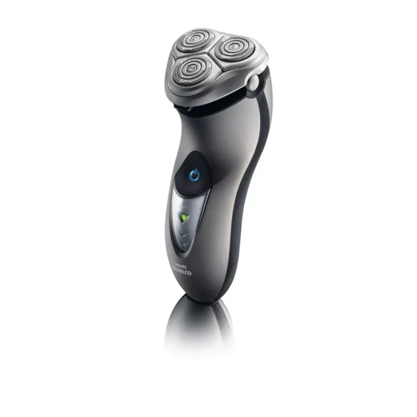 Philips Norelco 8200 series Electric razor 8245XL/40