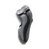 Philips Norelco 8200 series Electric razor 8245XL/40