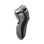 Philips Norelco 8200 series Electric razor 8245XL/40