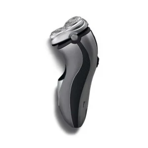 Philips Norelco 8200 series Electric razor 8245XL/40