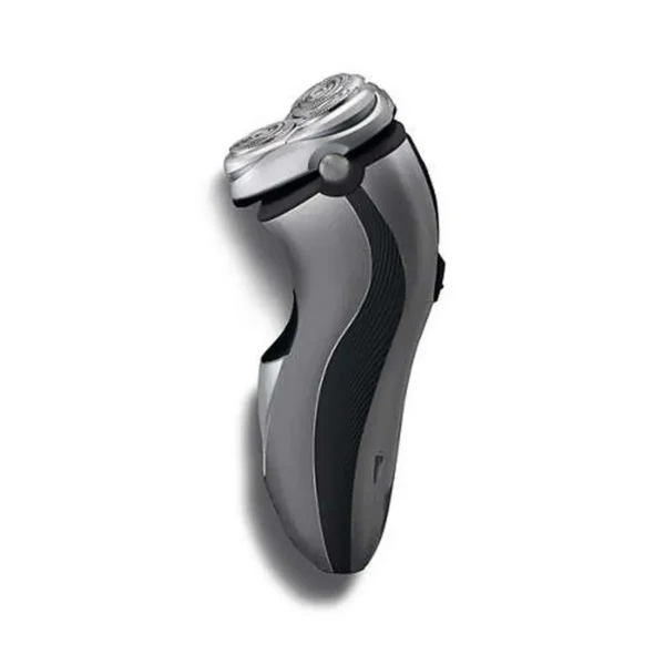 Philips Norelco 8200 series Electric razor 8245XL/40
