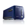 Plustek OpticFilm 8100 Film/slide scanner 7200 x 7200 DPI Blue