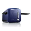 Plustek OpticFilm 8100 Film/slide scanner 7200 x 7200 DPI Blue