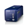 Plustek OpticFilm 8100 Film/slide scanner 7200 x 7200 DPI Blue