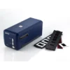 Plustek OpticFilm 8100 Film/slide scanner 7200 x 7200 DPI Blue