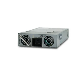 Allied Telesis AT-PWR250-50 network switch component