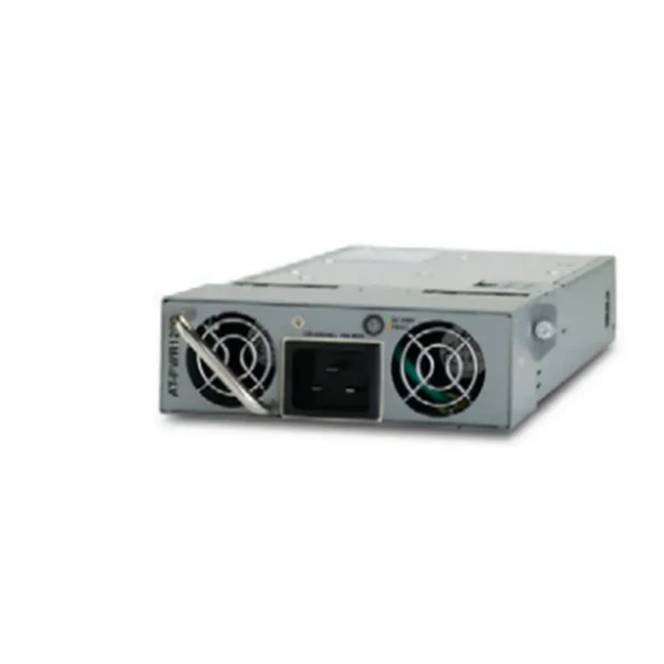 Allied Telesis AT-PWR250-50 network switch component