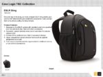 PDF Preview