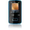 Philips GoGear MP4 player SA3VBE04BN/02