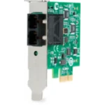Allied Telesis AT-2711FX/MT-001 100 Mbit/s