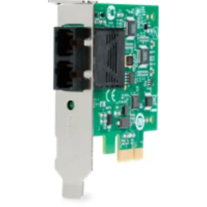 Allied Telesis AT-2711FX/MT-001 100 Mbit/s