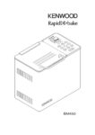 PDF Preview