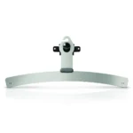 Philips Easy bracket STS1000/00