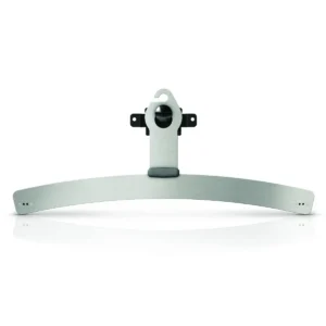 Philips Easy bracket STS1000/00