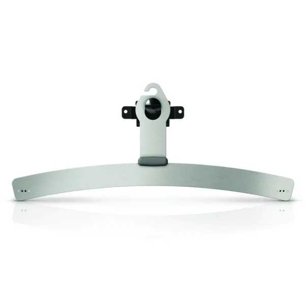 Philips Easy bracket STS1000/00