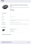 PDF Preview