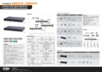 PDF Preview