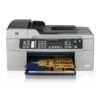 HP Officejet J5780 Printer/Fax/Scanner/Copier All-in-One