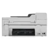 HP Officejet J5780 Printer/Fax/Scanner/Copier All-in-One