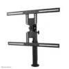 Neomounts FPMA-D1200BLACK Monitor arm 32-60″
