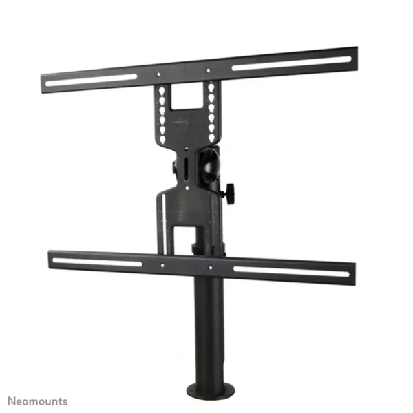 Neomounts FPMA-D1200BLACK Monitor arm 32-60″