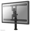 Neomounts FPMA-D1200BLACK Monitor arm 32-60″