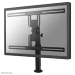 Neomounts FPMA-D1200BLACK Monitor arm 32-60″