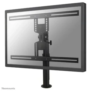 Neomounts FPMA-D1200BLACK Monitor arm 32-60″