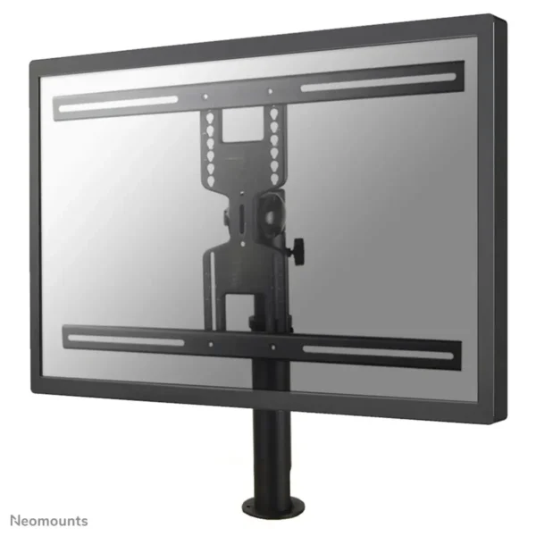 Neomounts FPMA-D1200BLACK Monitor arm 32-60″