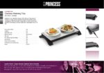 PDF Preview