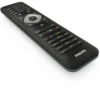 Philips 6000 series Smart LED TV 47PFL6007T/12
