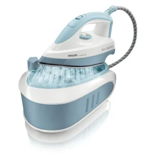 Philips GC6520 Pressurised steam generator