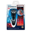 Philips Norelco wet and dry electric razor AT920/41